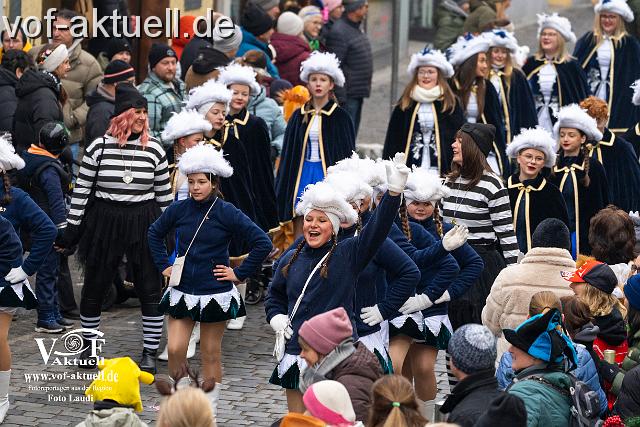 Foto Laudi_Fasching_VOF-68.jpg